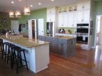 Discount, Wholesale Prices Kitchen Cabinets Indianapolis